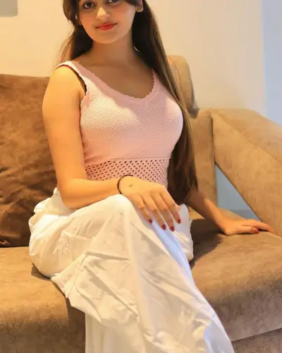 Bhatar Call Girls Service