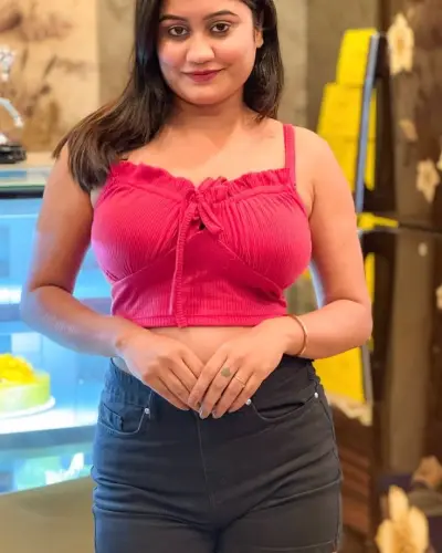 Call Girls Bhatar