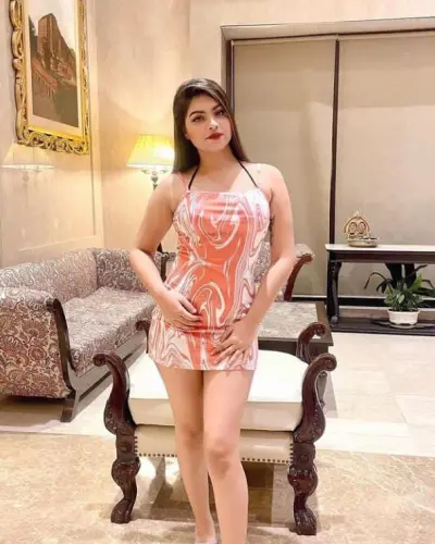 Escorts Service In Bhatar