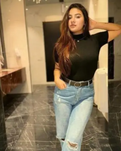 Escorts Bhatar