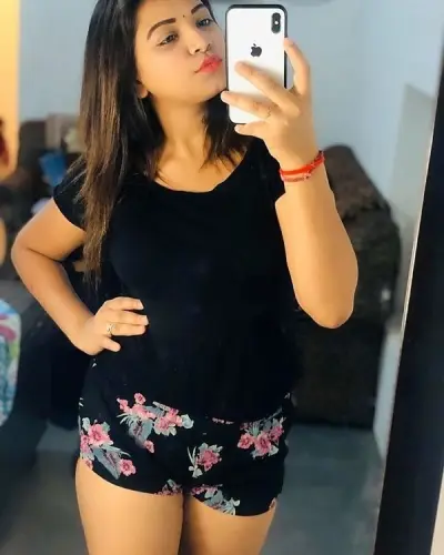 Bhatar Escorts
