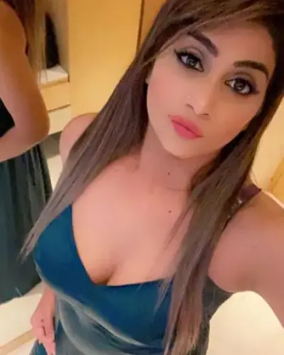Call Girls Bhatar Cash On Delivery