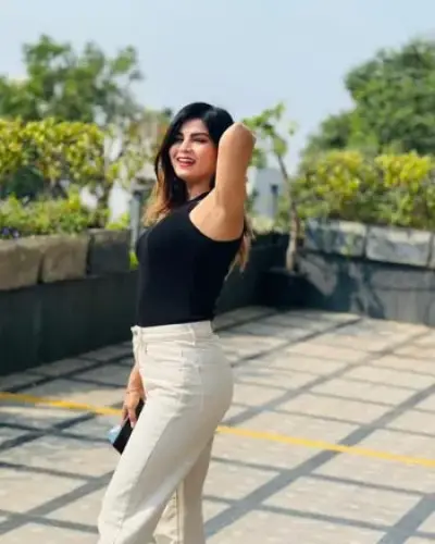 Call Girls Bhatar Cash On Delivery