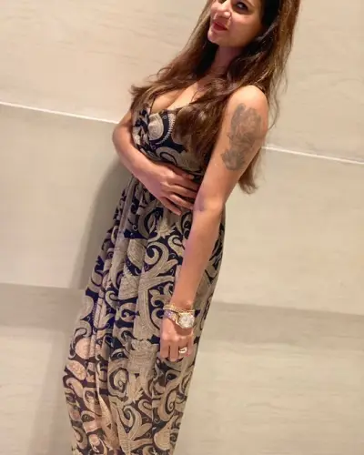 Bhatar Escort