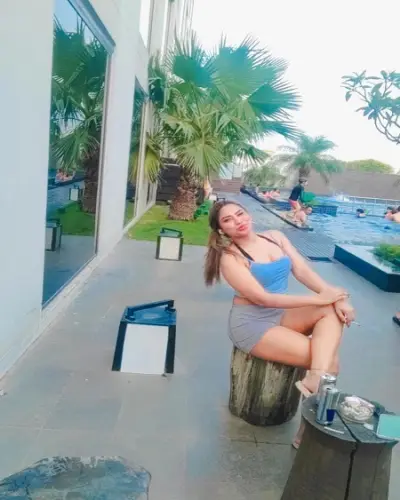Escort Bhatar